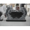 Granite Monument/Tombstone