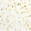 artificial marble