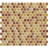 sell Gradient Mosaic Tile