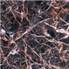 Cuckoo Red Marble
