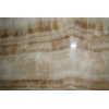 Onyx Brown