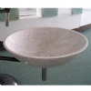 Sinks, Wash Basins