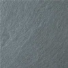 Black Flooring Slate