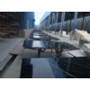 black Marble Nero Marquina