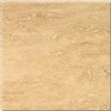 Travertino Spartlet