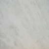 Agaria White
