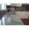 countertop