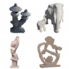 sculpture