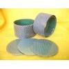 Diamnd Polishing Pad