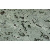 Verde Eucalipto - Brazilian Granite