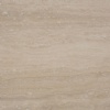 Super Roman Vein Cut Travertine