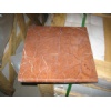 Sell tiles
