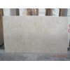 New Crema Nuova