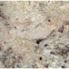 White Rainbow granite