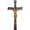 Tombstone Accessories - Cross