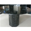 granite table tops