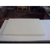 THASSOS WHITE TILES