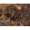 Marble Fantasia Marrone