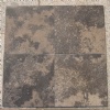 M3321 yellow limestone