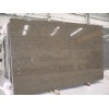 Granite Slabs