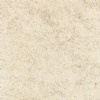 Charmot