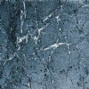 Tulikivi Blue Soapstone