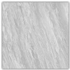 Aghia Marina Semi White