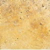 Gold Travertine