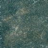 Ocean Green Quartzite