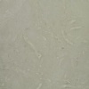 Dolomite Orgita