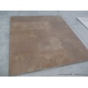 Noce Travertine Tile