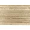 Travertino Romano Classico