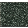 Granite in green