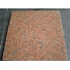 UMG449-Red Granite