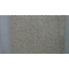 white sesame granite g355