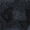 Ostrich Grey Slate