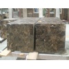 Emperador Dark Tiles(Dark Emparador)