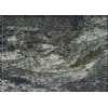 Imperial Green Granite