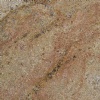 Juparana Arandis granite slab