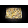 Santa Rita Granite