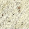 Kashmir white granite