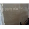 Botticino Ariana Marble Slabs