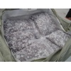 Natural pebblestone
