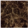 Marron Emperador Marble