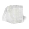 White Texcala Onyx