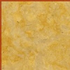 Jerusalem Gold limestone