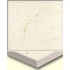 Compound marble tile - marble ceramic
