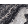 Onyx Grey Pearl