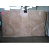 Rosa Zarci marble slabs