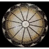 Medallion MMD-315